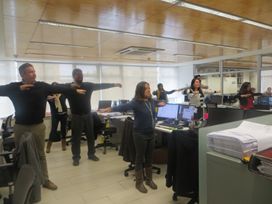 Elias-catalan-imagenes-web-Ilion-Creativos-03