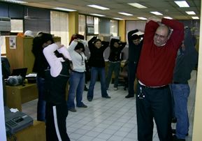 Elias-catalan-imagenes-web-Ilion-Creativos-04