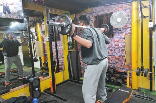 Elias-catalan-Personal-Trainer-05