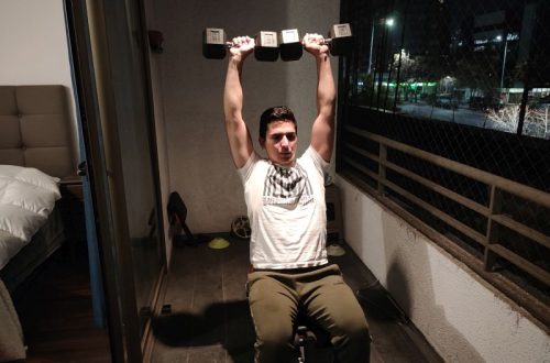 Elias-catalan-Personal-Trainer-11