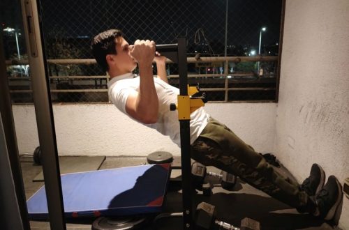 Elias-catalan-Personal-Trainer-12