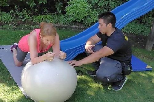 Elias-catalan-Personal-Trainer-14