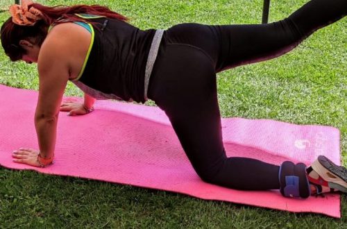 Elias-catalan-Personal-Trainer-16