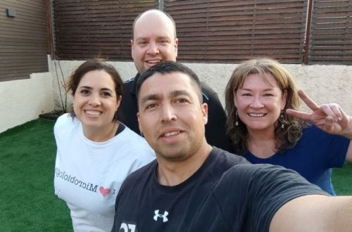 Elias-catalan-Personal-Trainer-17