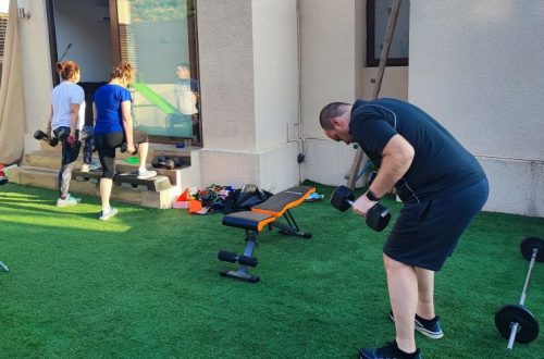 Elias-catalan-Personal-Trainer-20