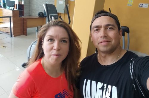 Elias-catalan-Personal-Trainer-24